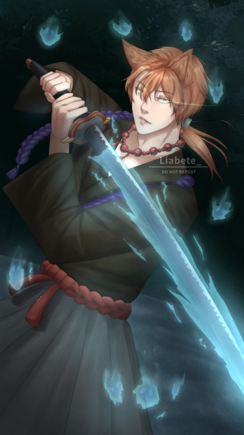 R - ibisPaint