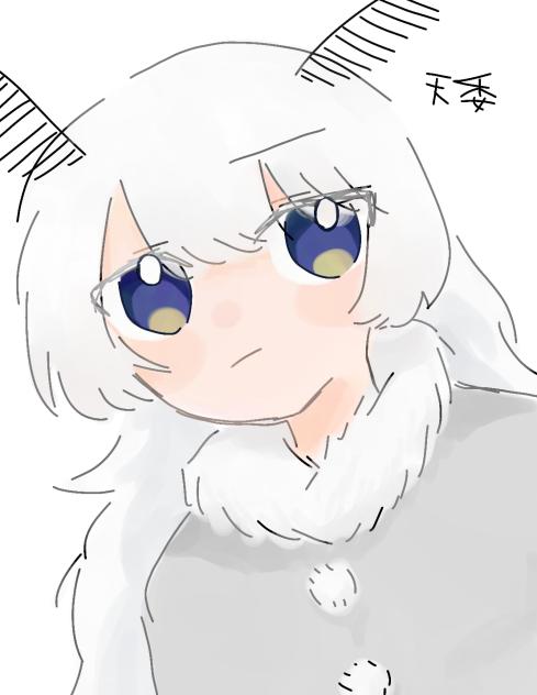 無題134