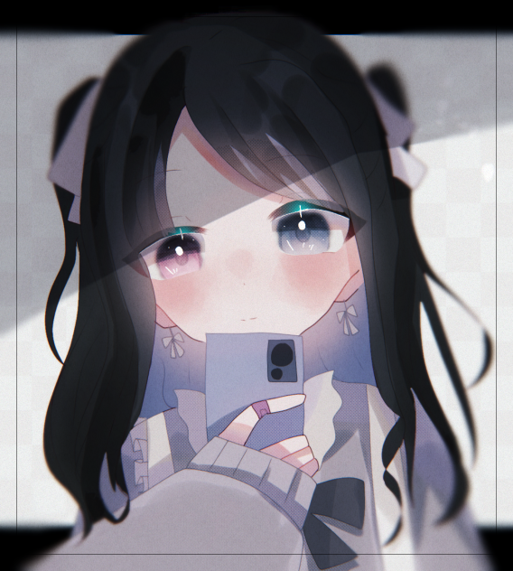 🖤