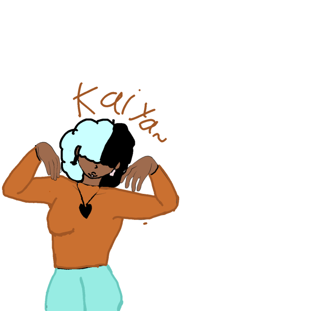 KAIYA~