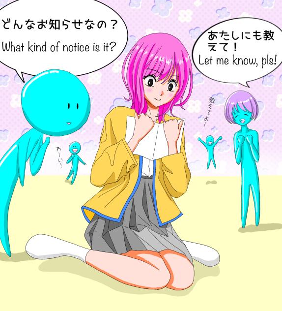 無題576
