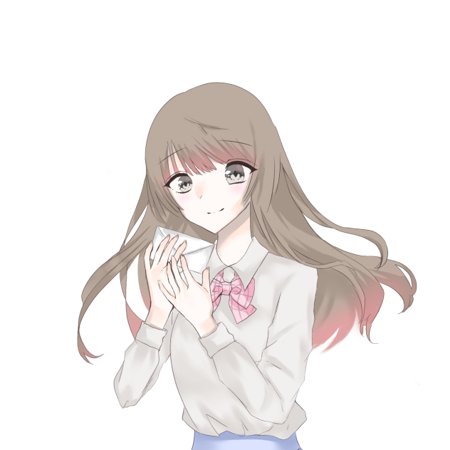 2021.12 ワンドロ