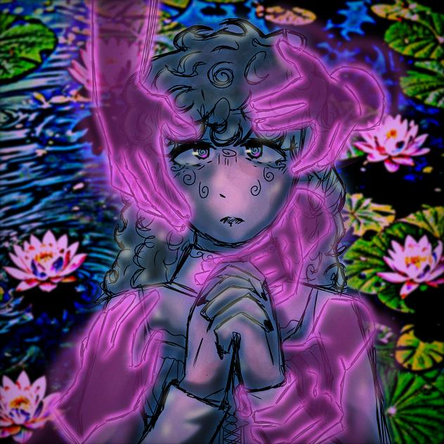 🪷