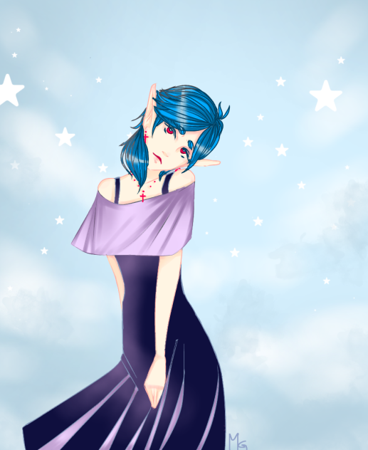 Kisumi for AKD