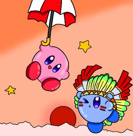もちちゃぁー！ぬったよぉ〜！！