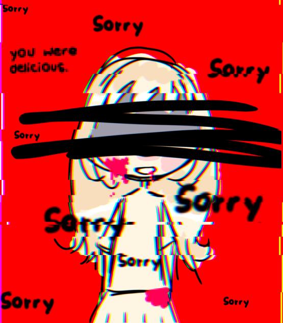 Guess where im from for a free artwork