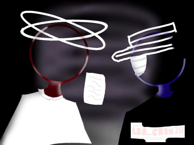 StickAdventurez-2 Brownz Test