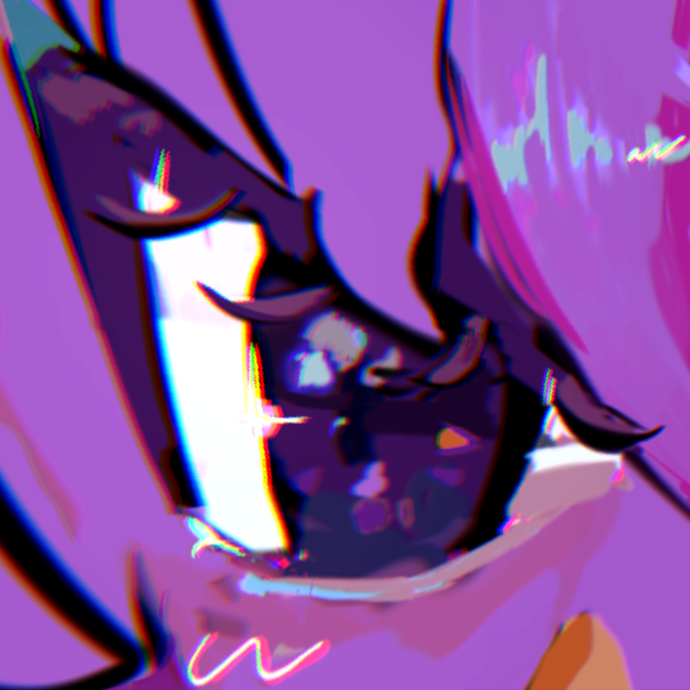 KAWII - ibisPaint