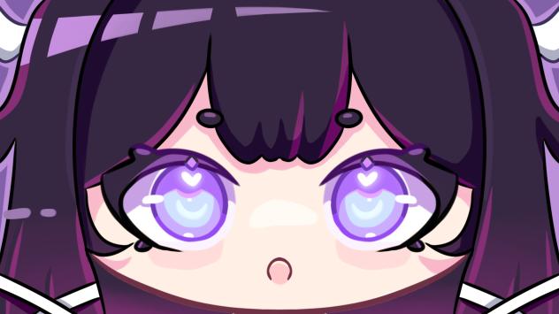 arttttt commmissssiiiioooonnn