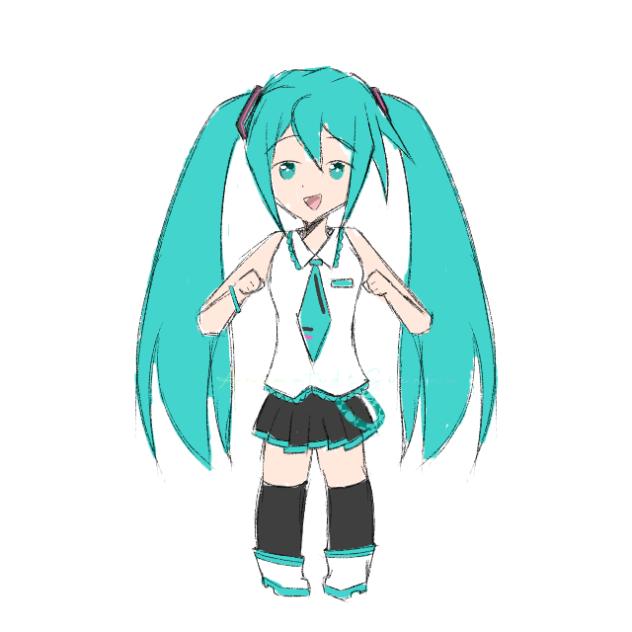 popipo