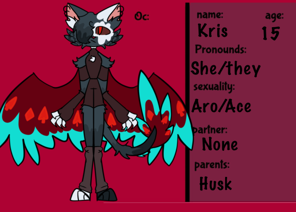 CS for helluva chaos 2