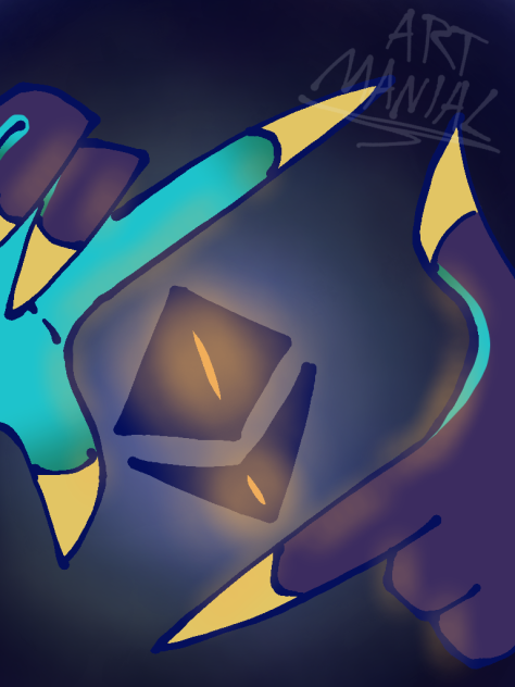 👁️