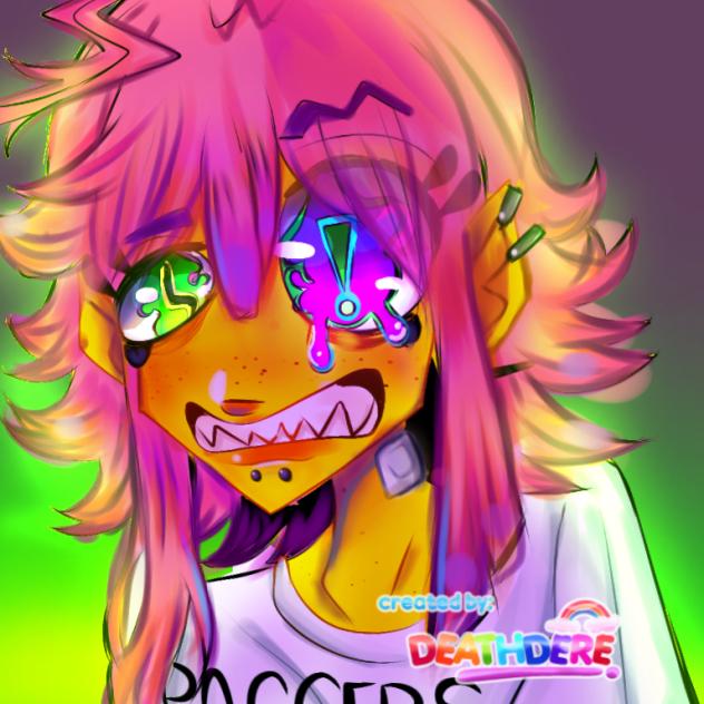 dunno