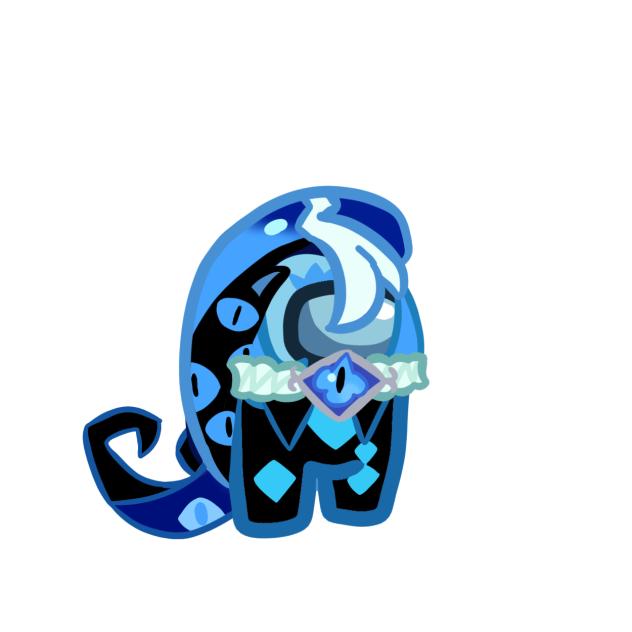 Shadowmilk