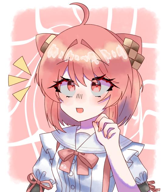 のあ