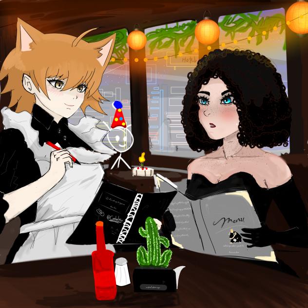 156 sin título_Restaurado - ibisPaint
