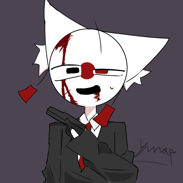 へ