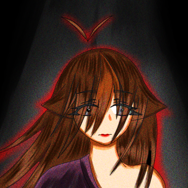 212 Sem Título - ibisPaint