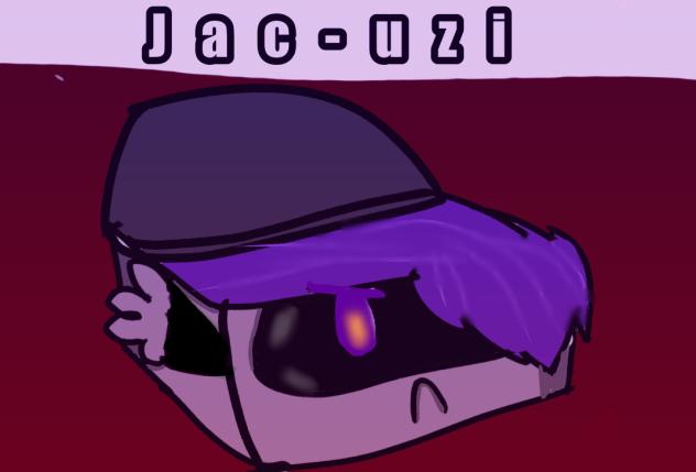 Murder drones memes day 1