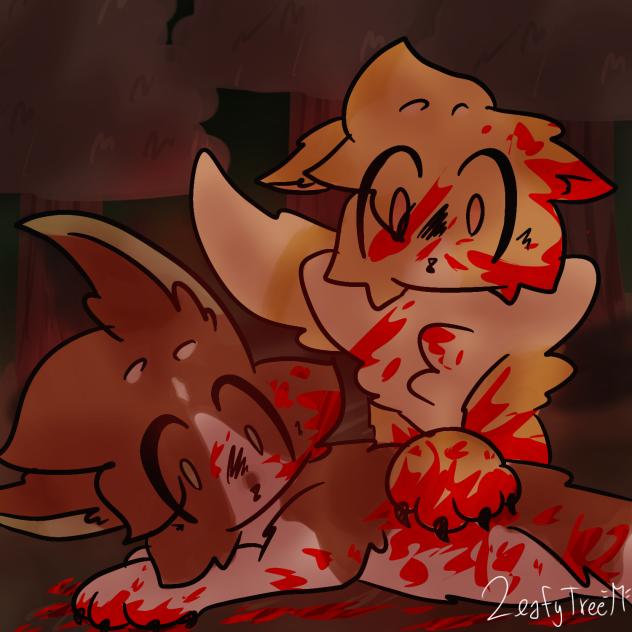 Woops