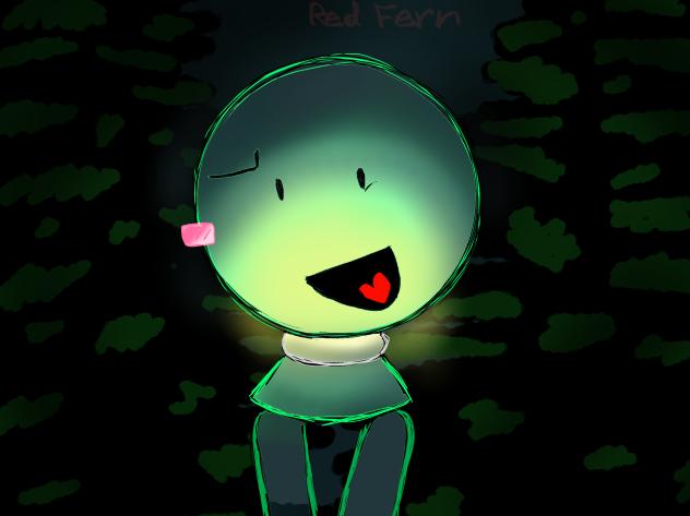BFTT ART YES!!!!