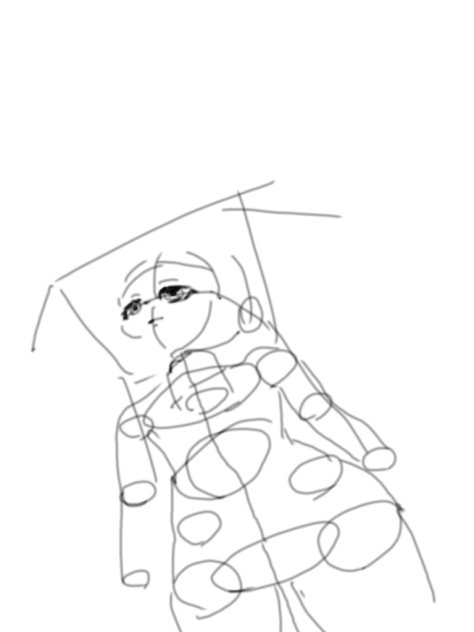 無題101