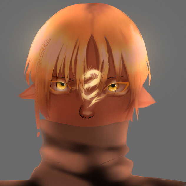 Sans titre 114 - ibisPaint