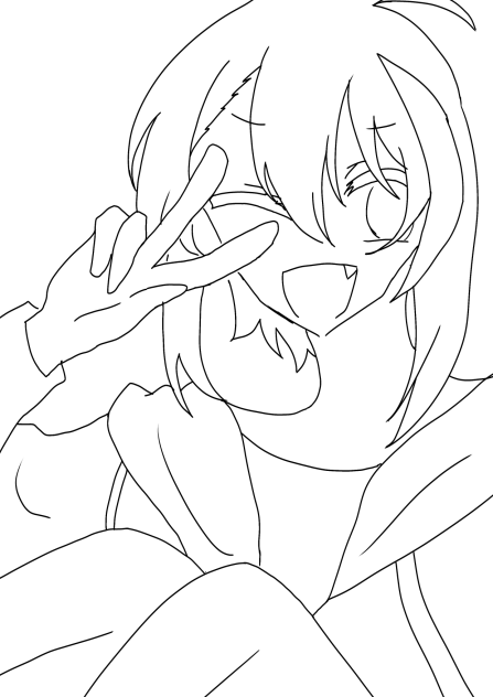 ゆぅかり様！！！！！！