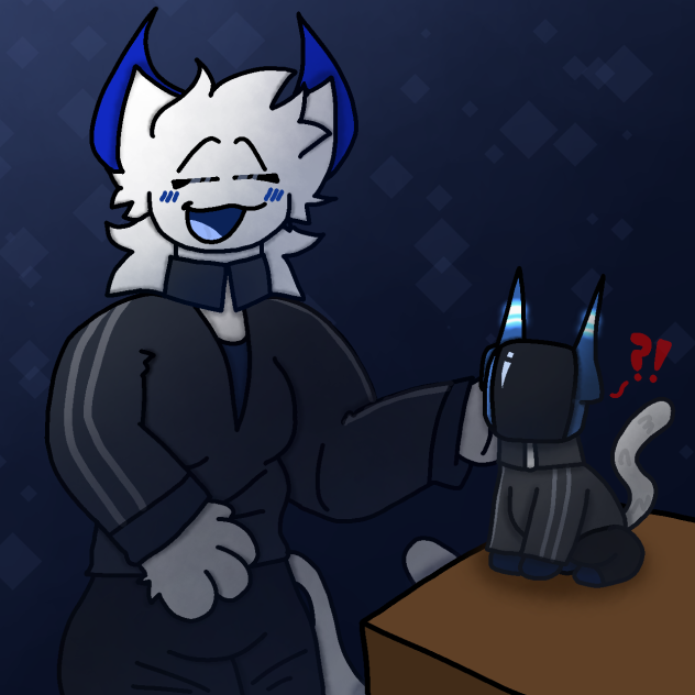 uhhh princess as hyperlaser