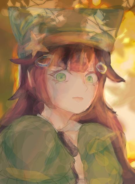 Miyu dtiys