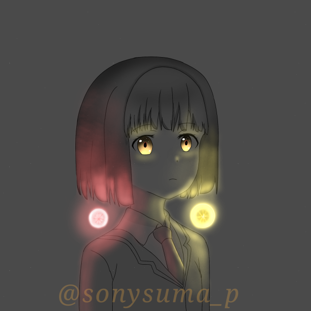 koguma san