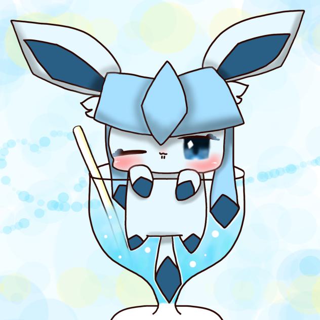 過去絵①