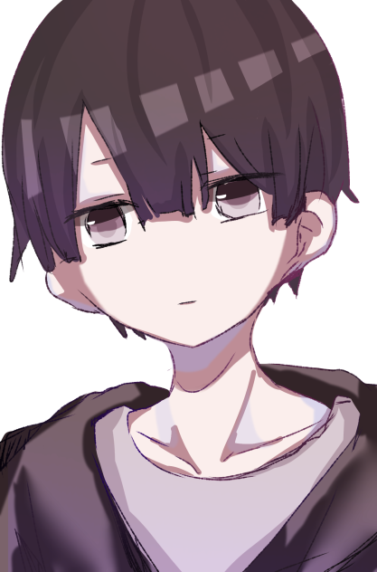 フリーアイコン①