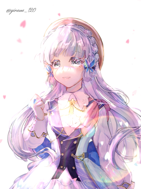 Days 5🌸