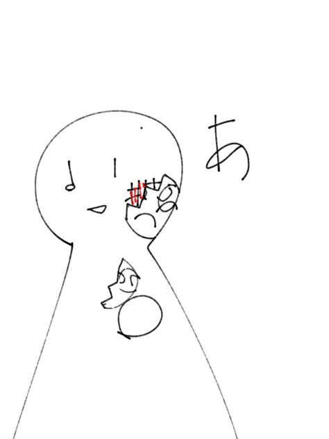 3 - ibisPaint