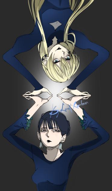 ⏳Hourglass⌛