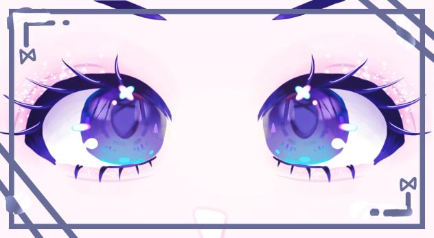 ➖️💜➖️