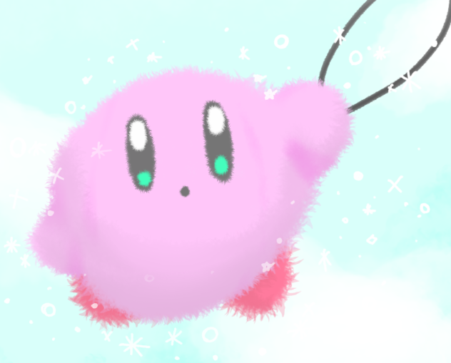 ﾌﾜｧｧかぁびい(=´∀｀)