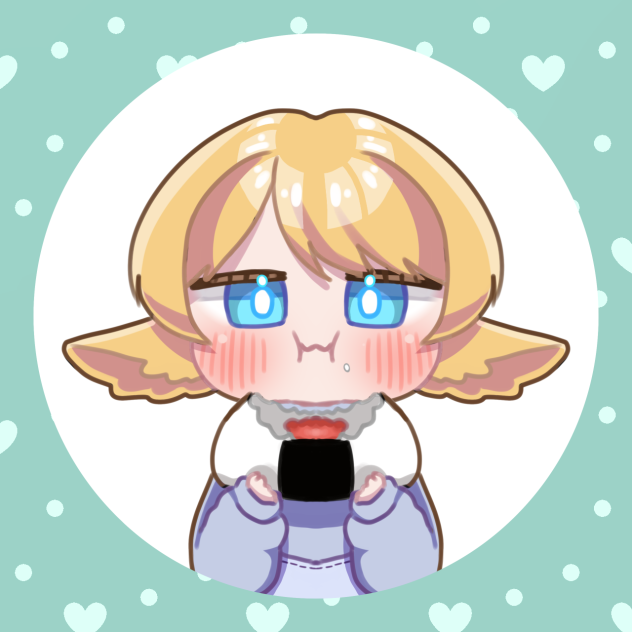 おにぎり美味しい