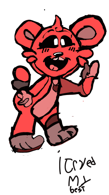 BOBBYBEARHUG