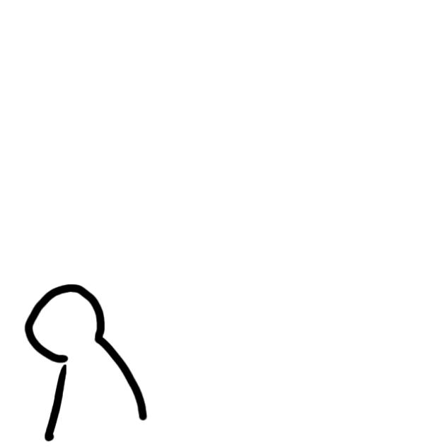アホ参戦