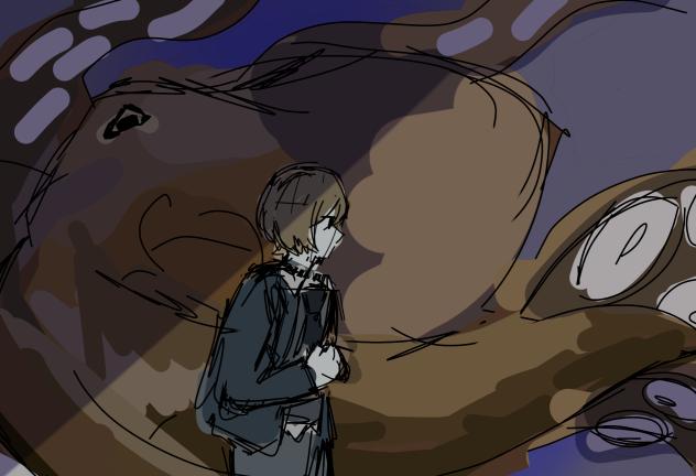 無題383