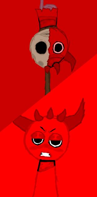 Free Raddy wallpaper