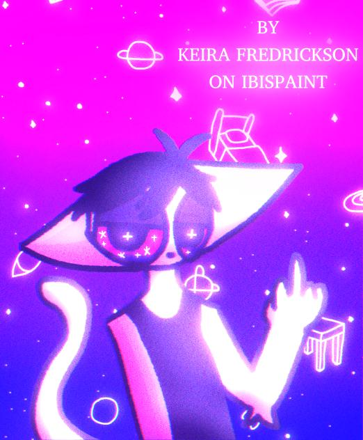 i omor‼️‼️ ( Omori )