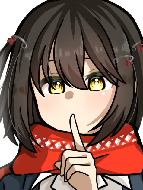 しー - ibisPaint