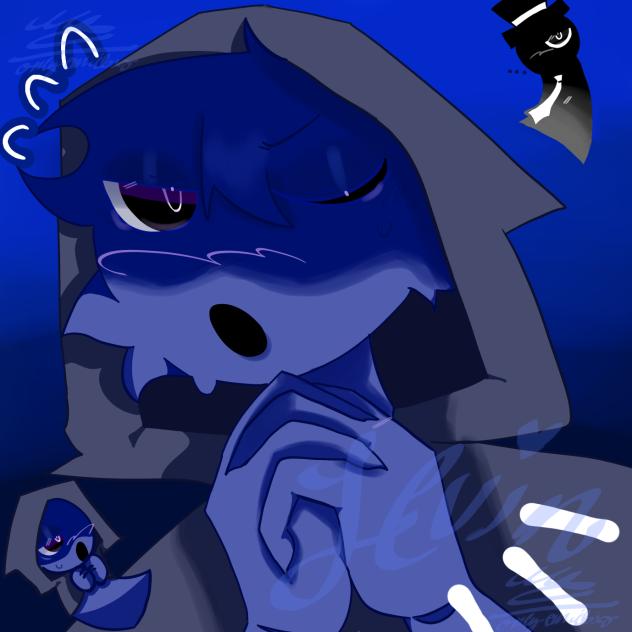 JEVIN