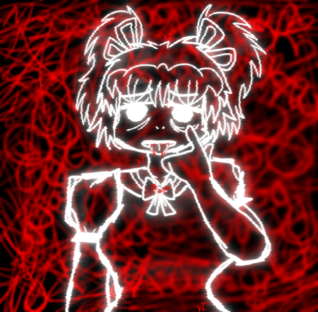 8L3H!