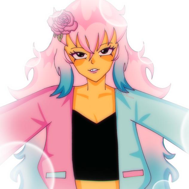 free comision