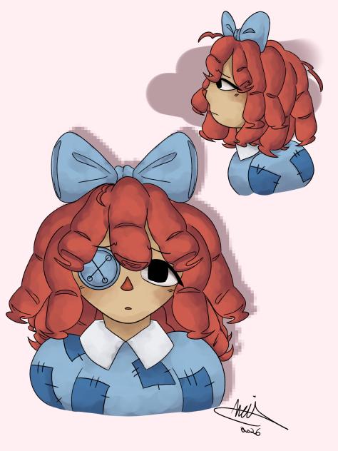 Ragatha