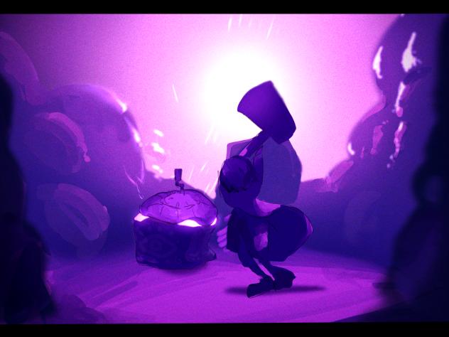 「ある」のがいけない！